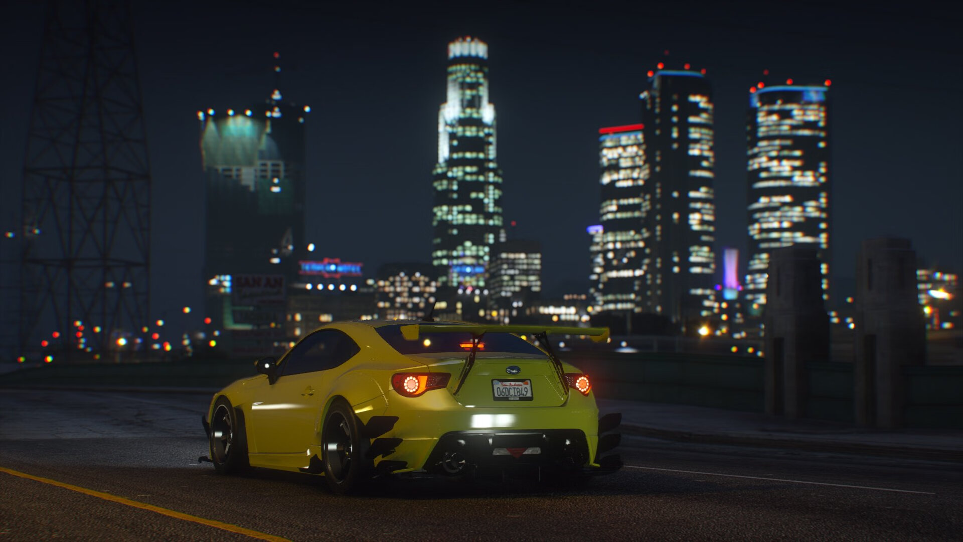 女子篮球联盟引入国际先进战术理念丰富打法,女子篮球联赛叫什么