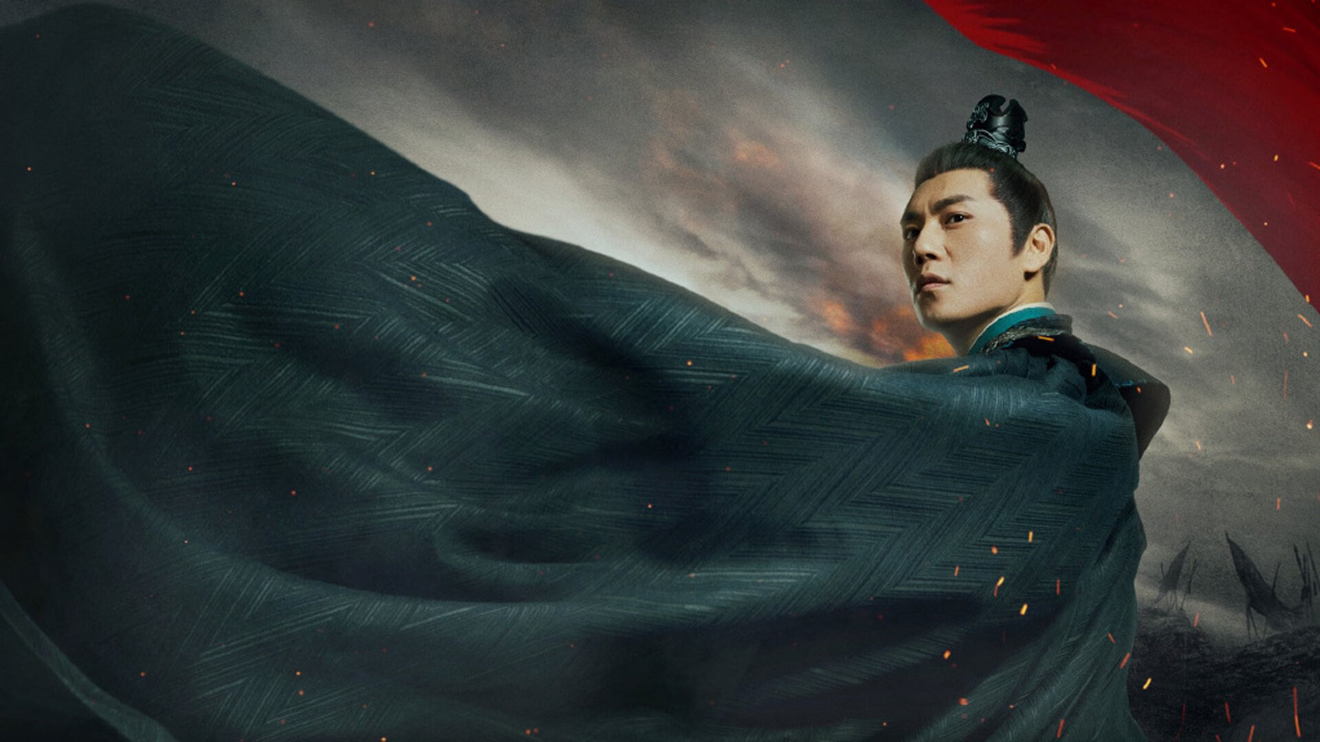 巴雷特:背后稳如磐石,带领全黑队在关键时刻发挥巨大战术影响