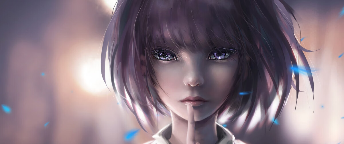 巴雷特:背后稳如磐石,带领全黑队在关键时刻发挥巨大战术影响