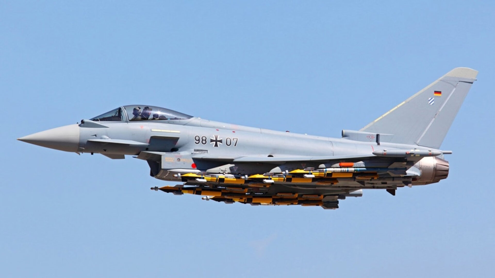 斯洛伐克女篮在欧洲预赛中持续表现，期待奥运入场券，斯洛伐克女篮国手