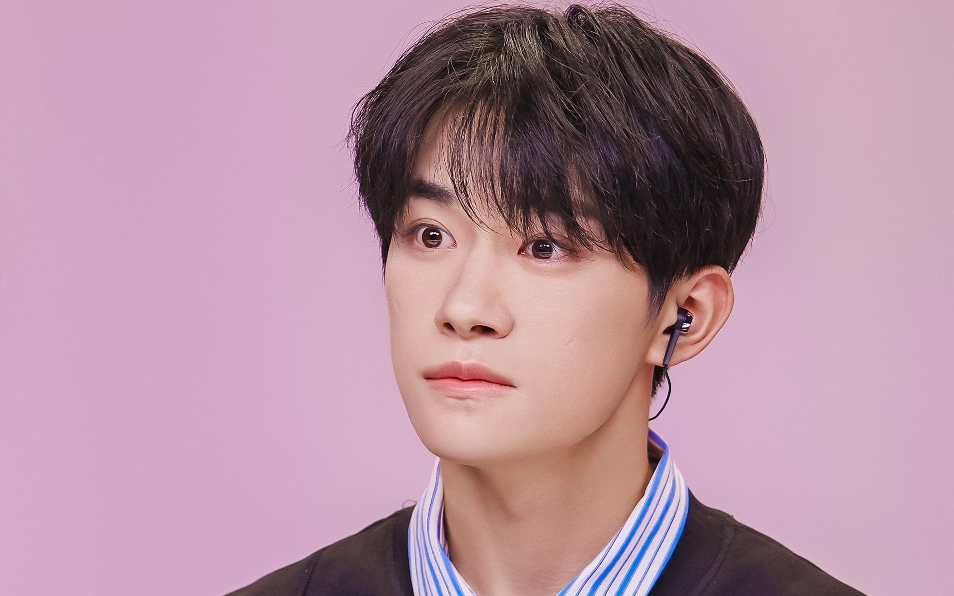 李恩:凭借出色的球场视野,他成为全黑队进攻中不可忽视的力量