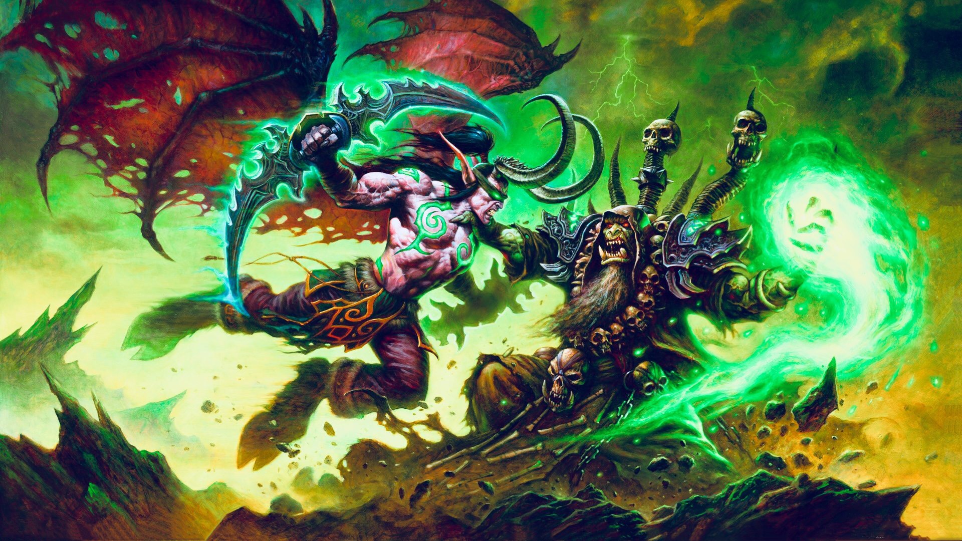 李恩:凭借出色的球场视野,他成为全黑队进攻中不可忽视的力量