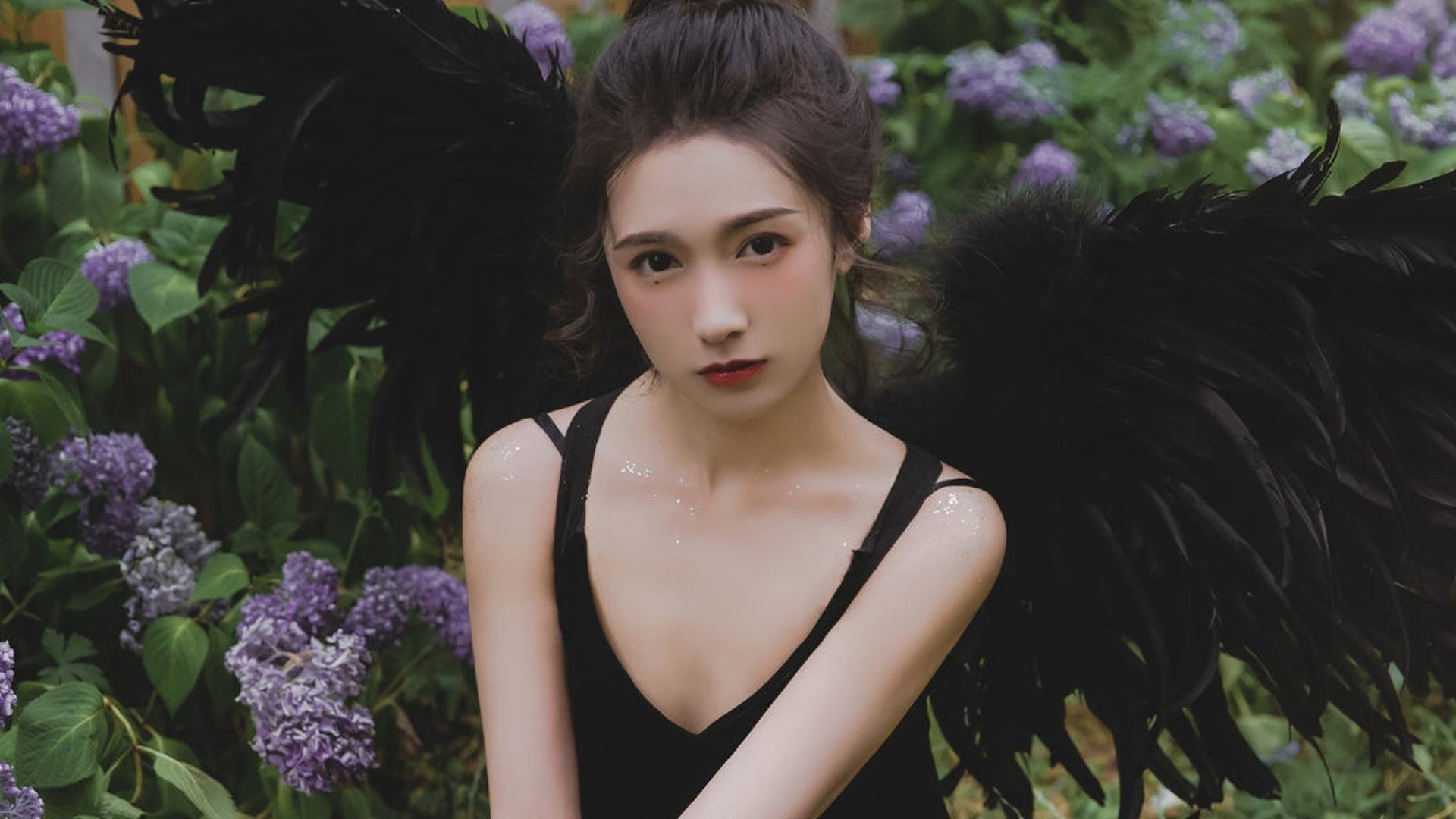 格鲁吉亚女篮在欧洲锦标赛中夺得佳绩，迈向世界新高峰，格鲁吉亚篮球赛