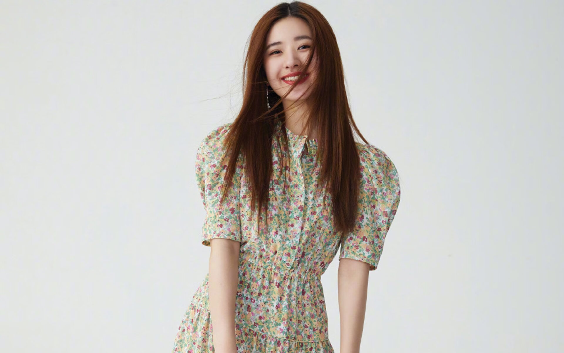 格鲁吉亚女篮在欧洲锦标赛中夺得佳绩，迈向世界新高峰，格鲁吉亚篮球赛