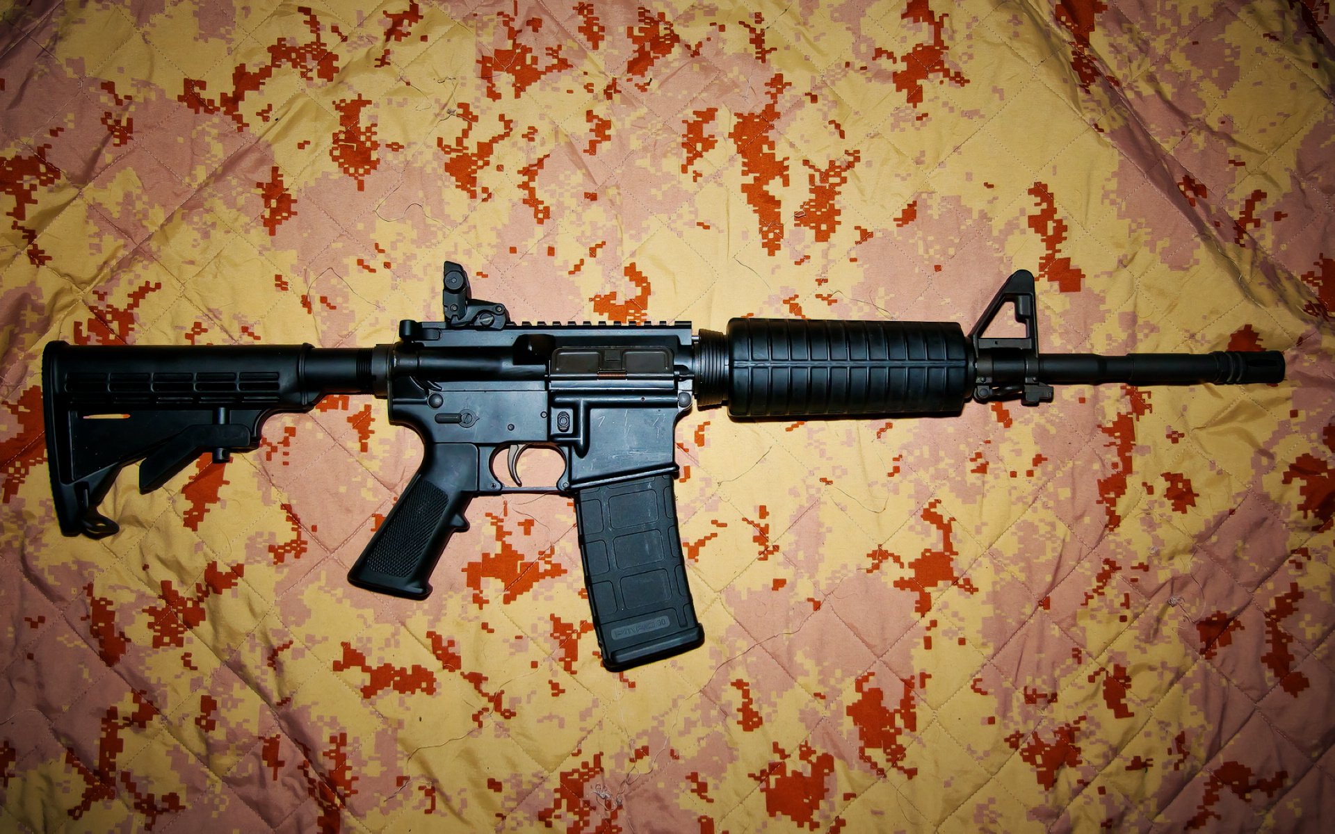 欧洲杯激战连连:变化多端的战术让人目不暇接,欧洲杯 激光