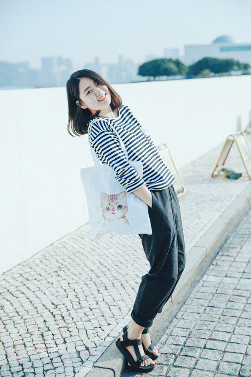 法甲巅峰激战:球迷心中的经典回忆,法甲 经典比赛