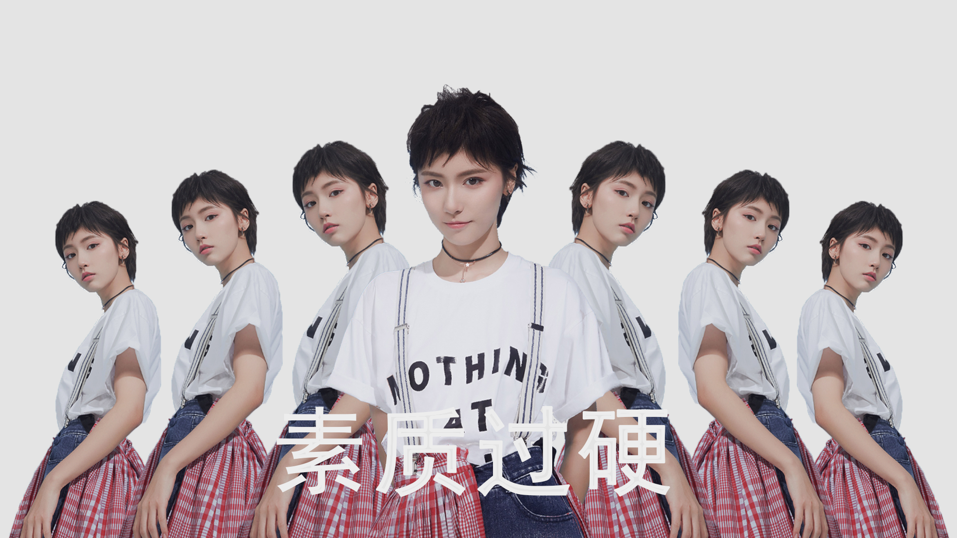 法甲巅峰激战:球迷心中的经典回忆,法甲 经典比赛