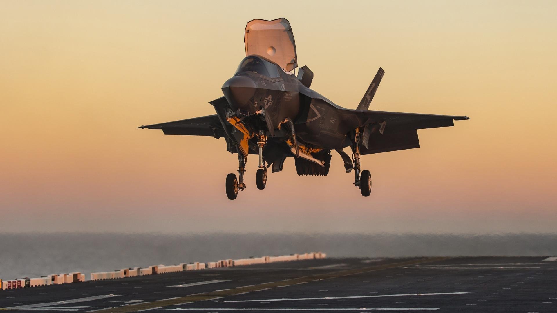 法甲王者归来:强队争霸势不可挡,法甲介绍