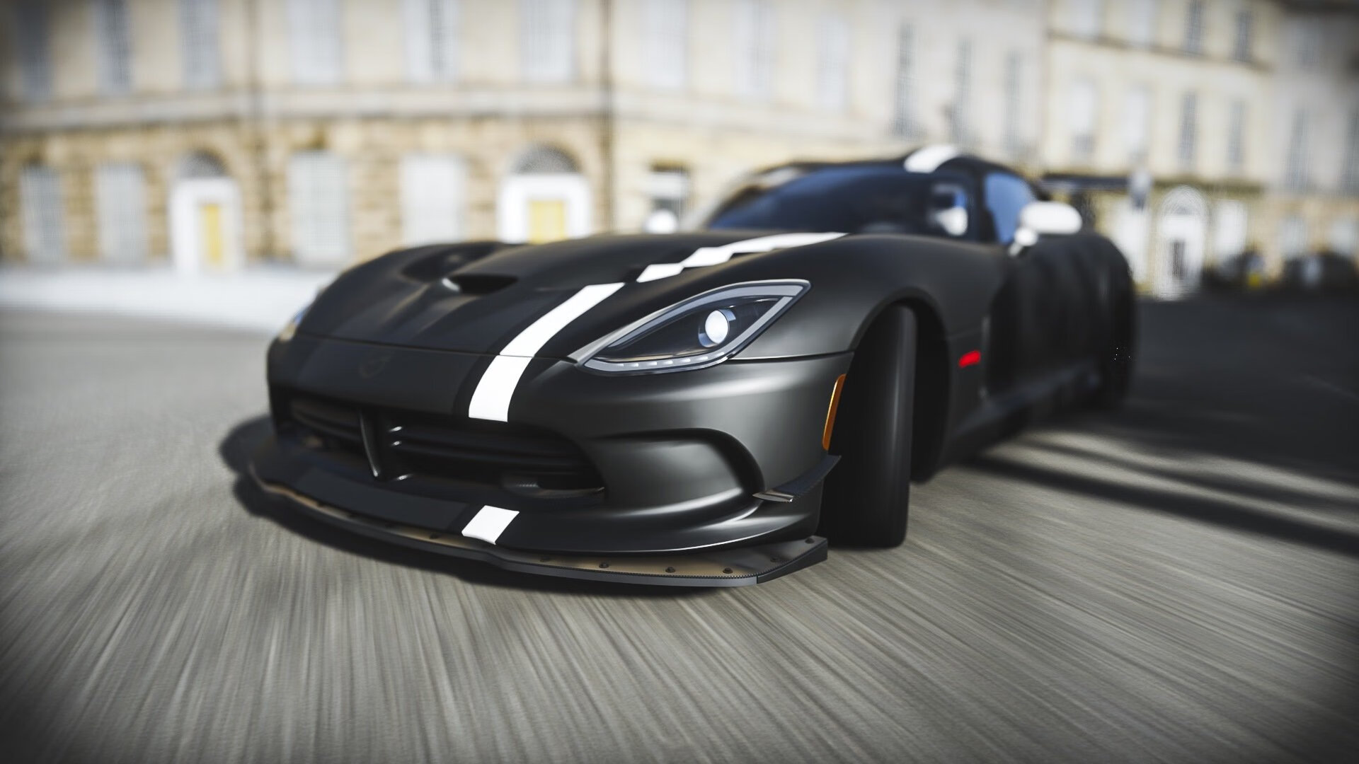 法甲王者归来:强队争霸势不可挡,法甲介绍