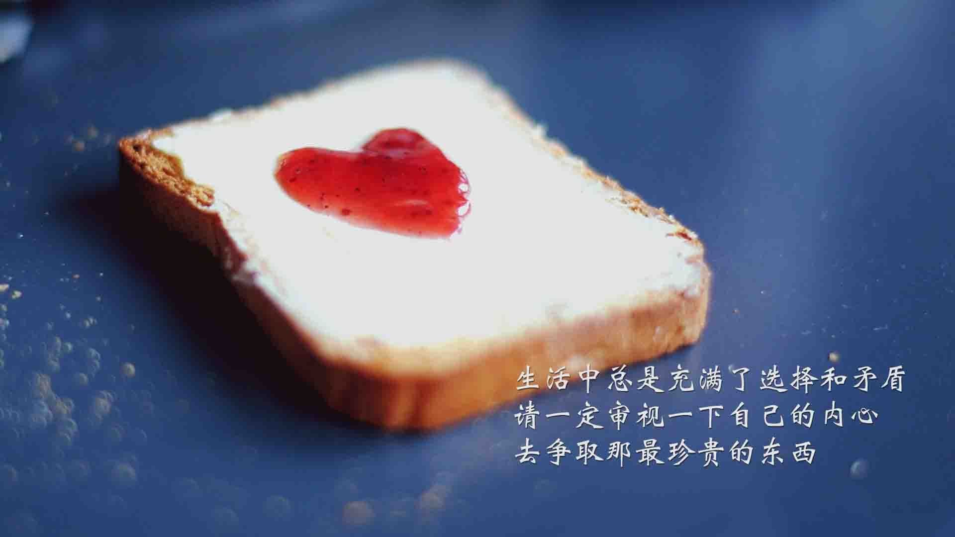 法甲王者归来:强队争霸势不可挡,法甲介绍