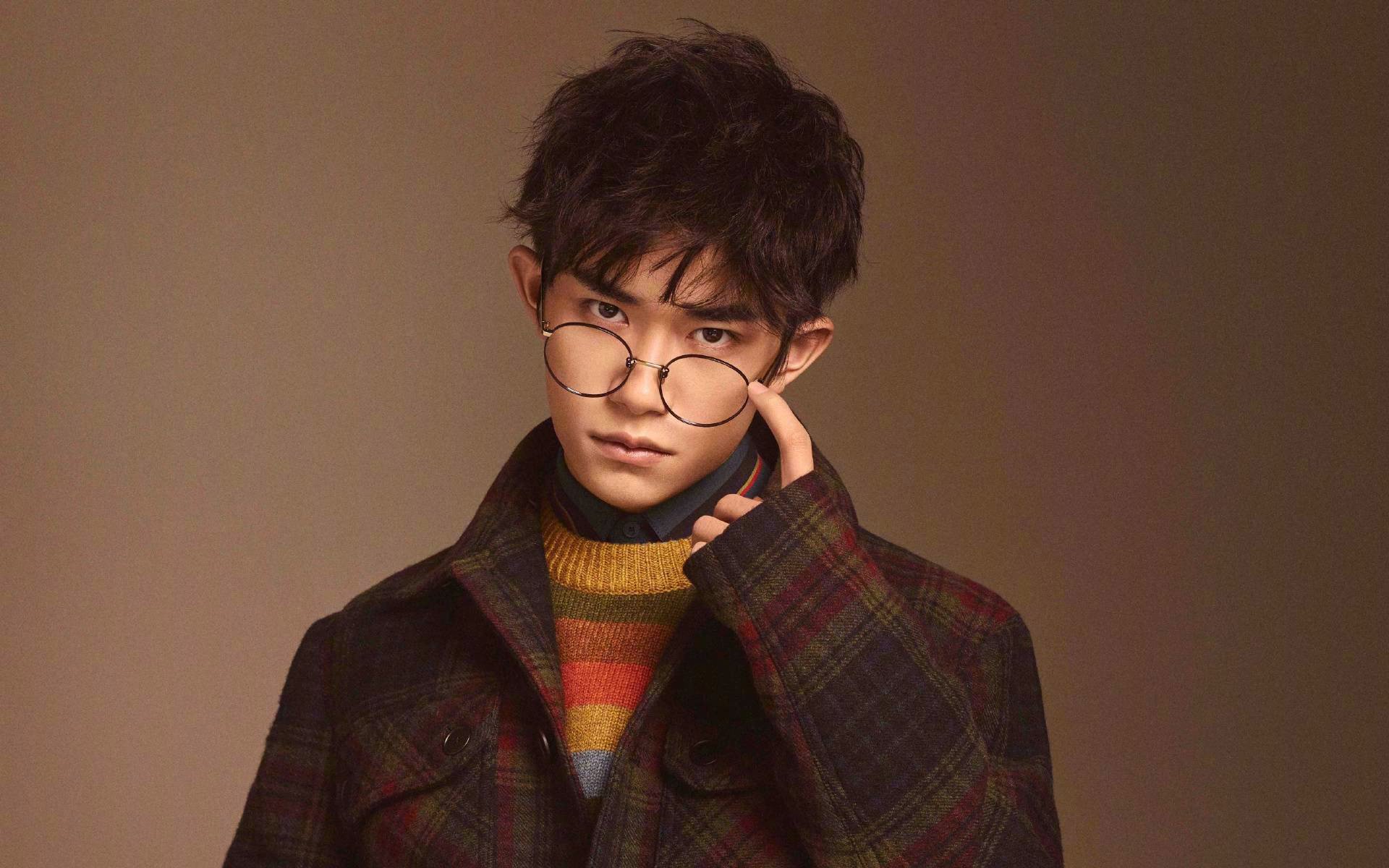 火箭新秀崭露锋芒三十一分震撼全场,火箭最佳新秀