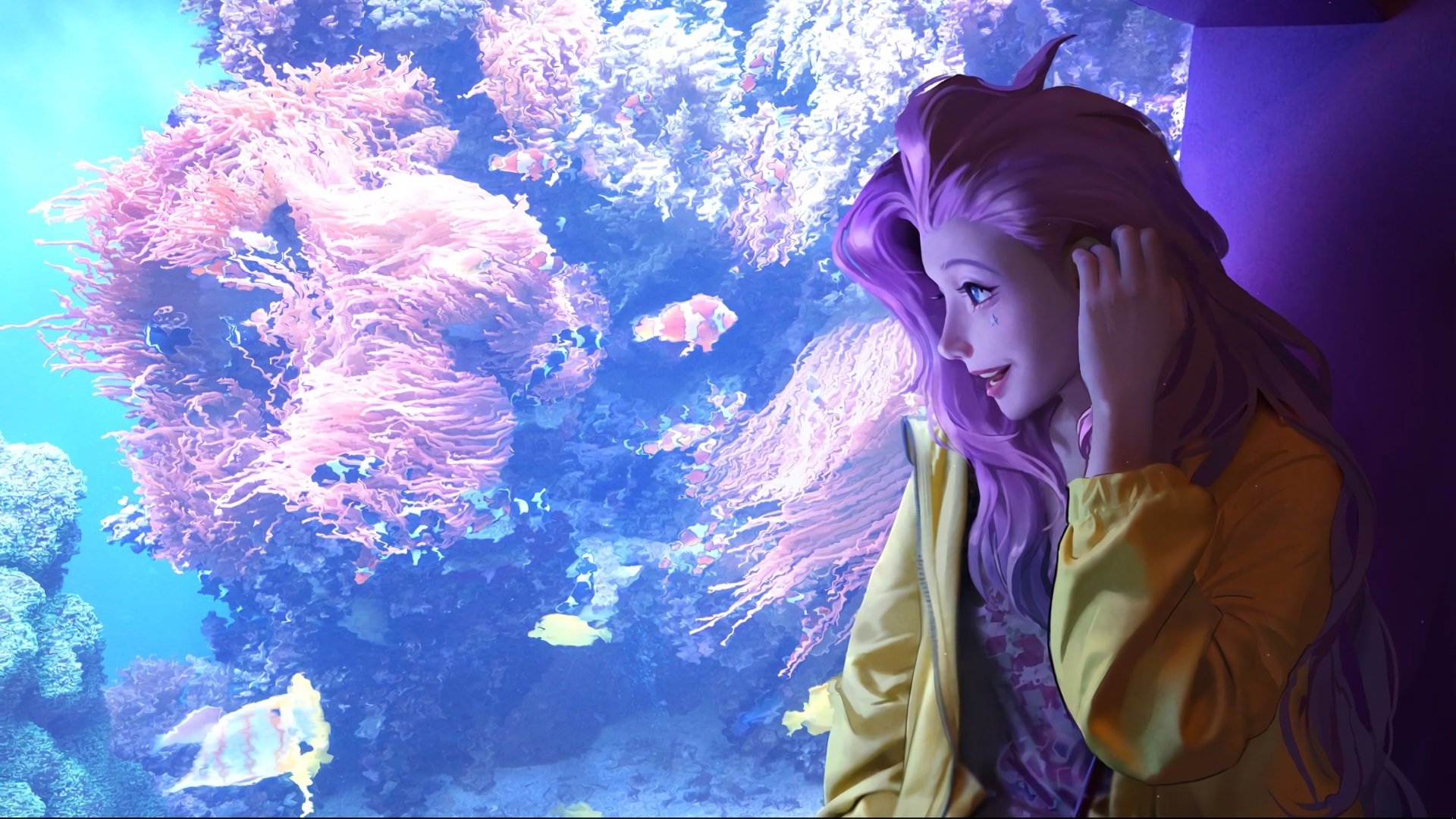 火箭新秀崭露锋芒三十一分震撼全场,火箭最佳新秀