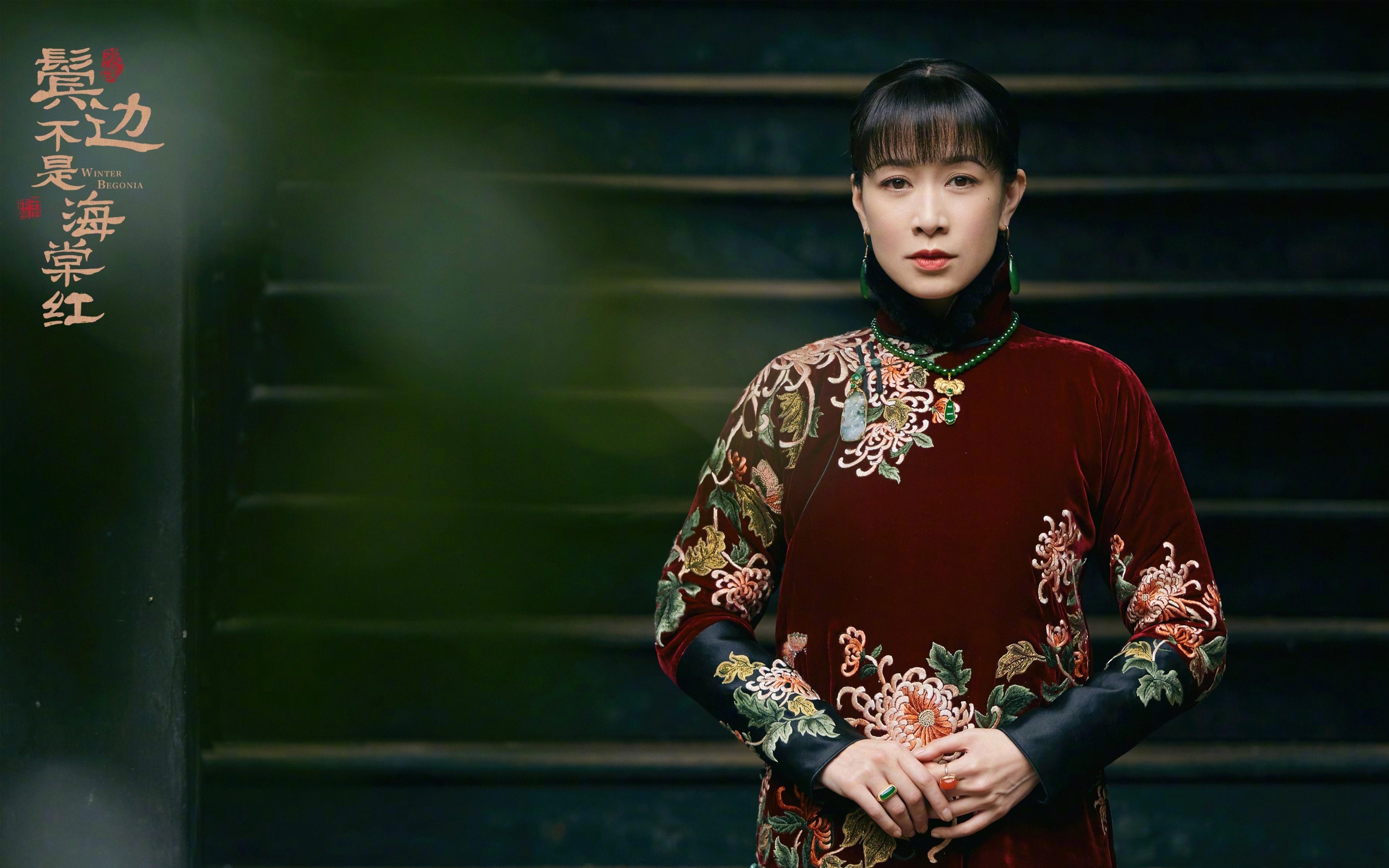 爵士主场战绩提升观众数量增长,爵士目前战绩