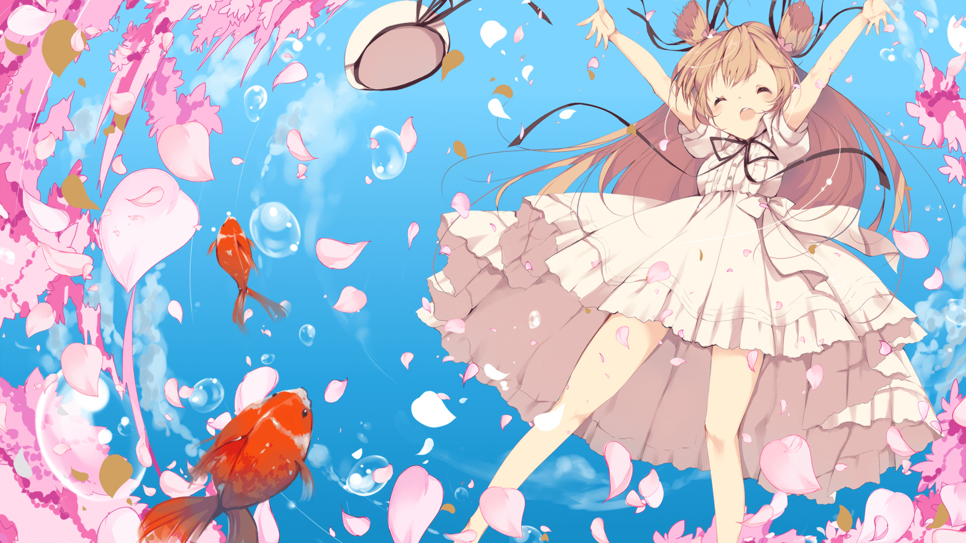 爵士主场战绩提升观众数量增长,爵士目前战绩