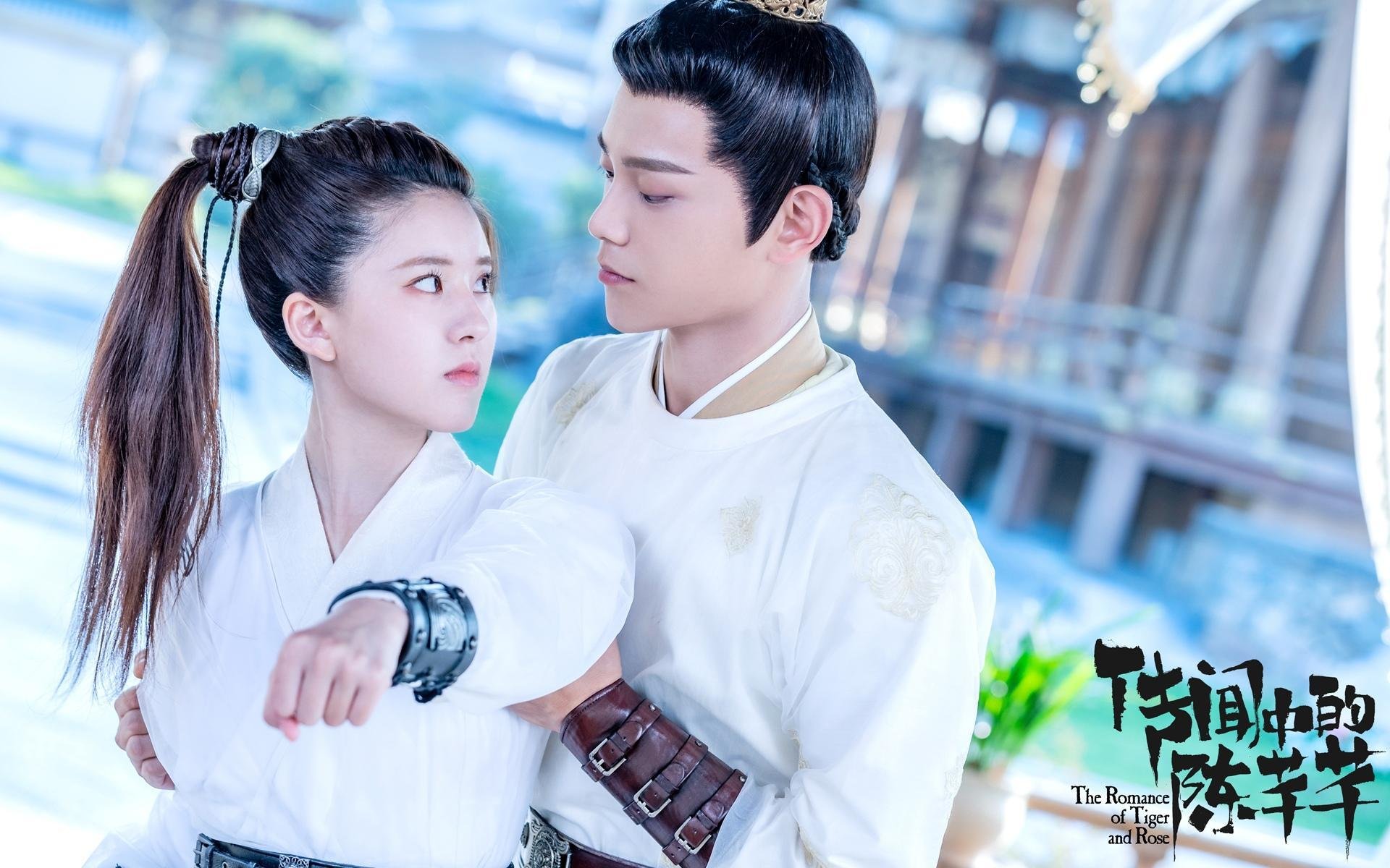 爵士主场战绩提升观众数量增长,爵士目前战绩