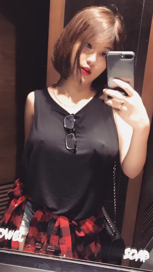 王宗源跳水技术细节获赞,王宗源跳水视频