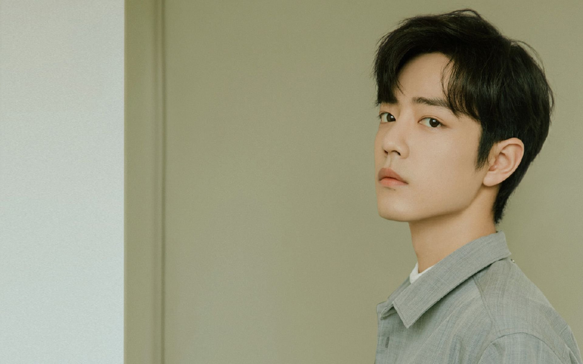 胡贝特·科斯刷新个人最佳成绩,胡安贝内特百度百科