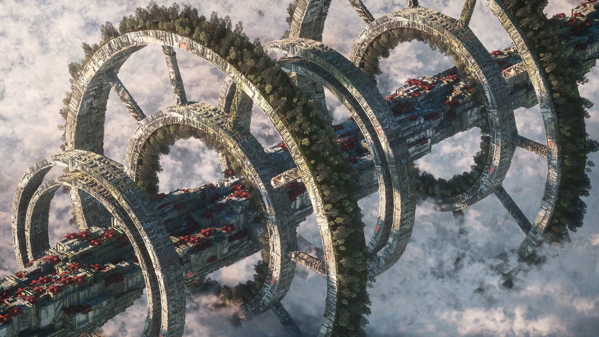 胡贝特·科斯刷新个人最佳成绩,胡安贝内特百度百科