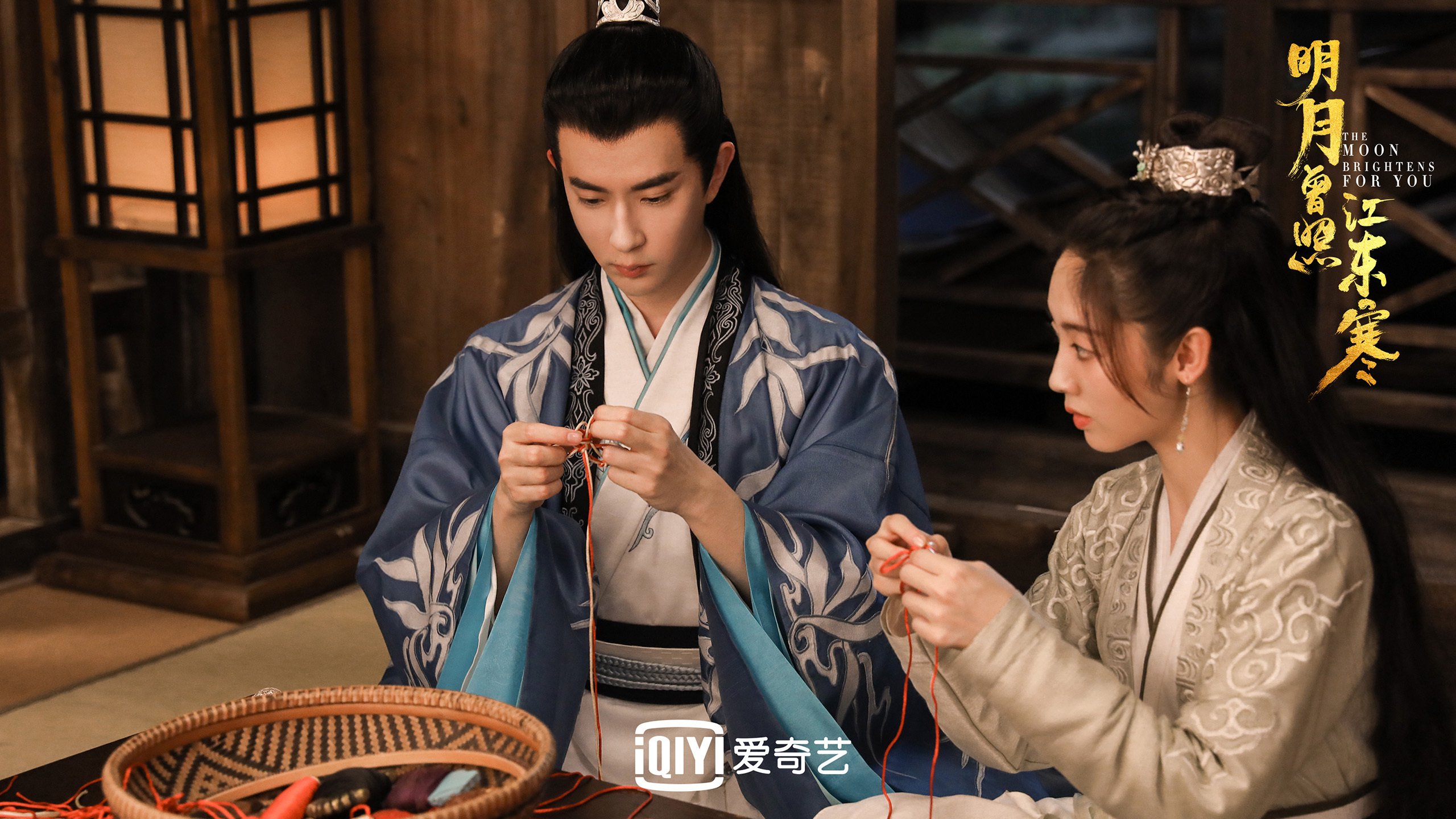 艾哈迈德·贾瓦迪长距离项目展现耐力,艾哈迈德·贾布里勒