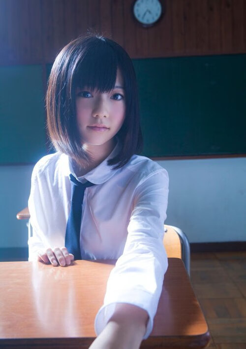 艾哈迈德·贾瓦迪长距离项目展现耐力,艾哈迈德·贾布里勒