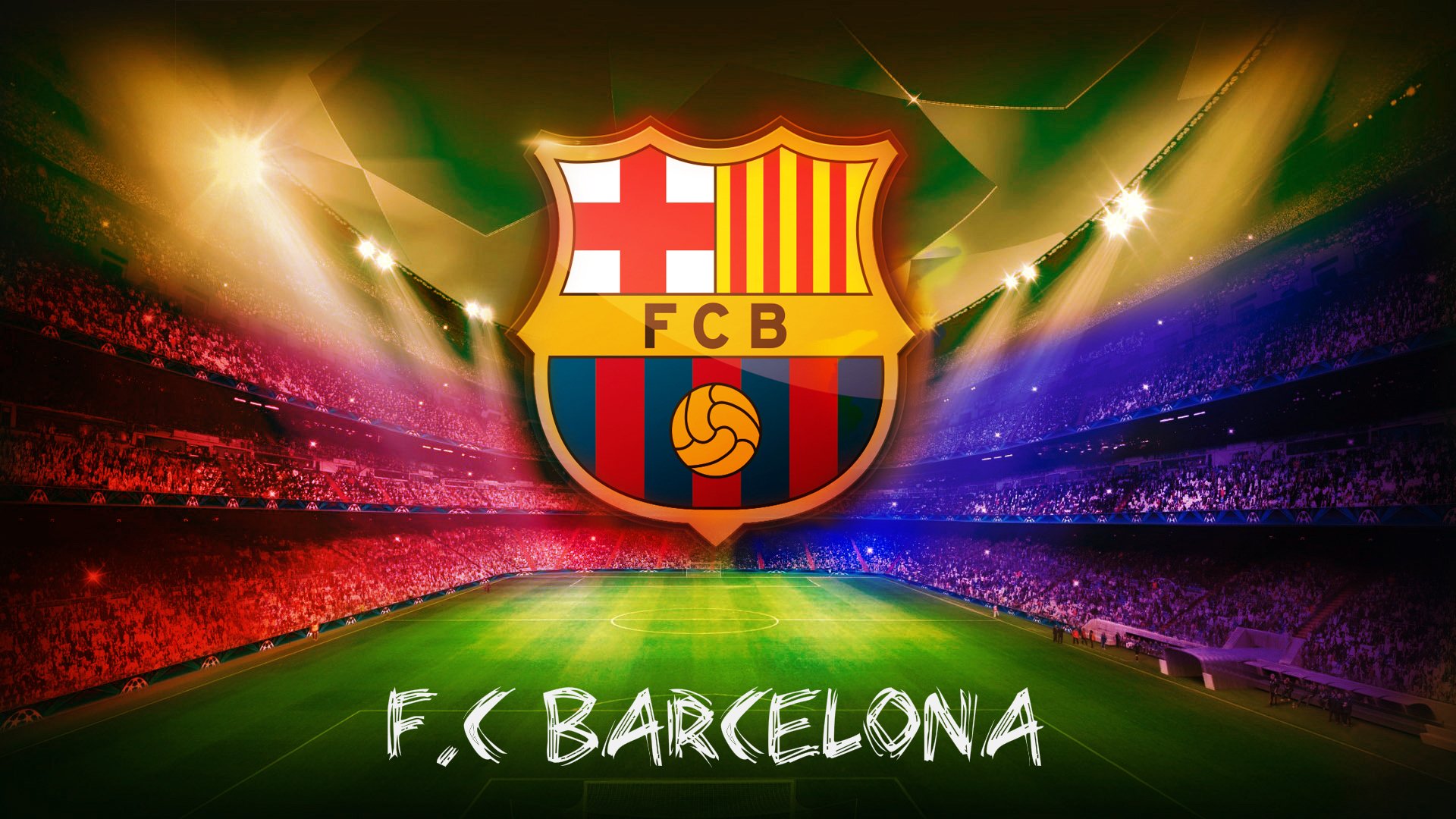 英超决战在即:悬念重重,精彩绝伦!,英超决赛一般在几月