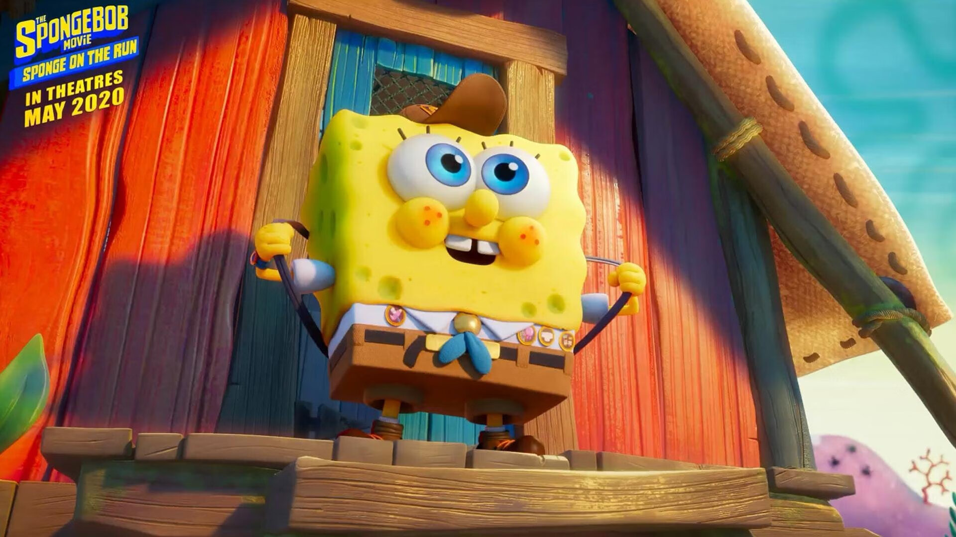 Zocca 灵动跑位成对手防线噩梦，灵动平台