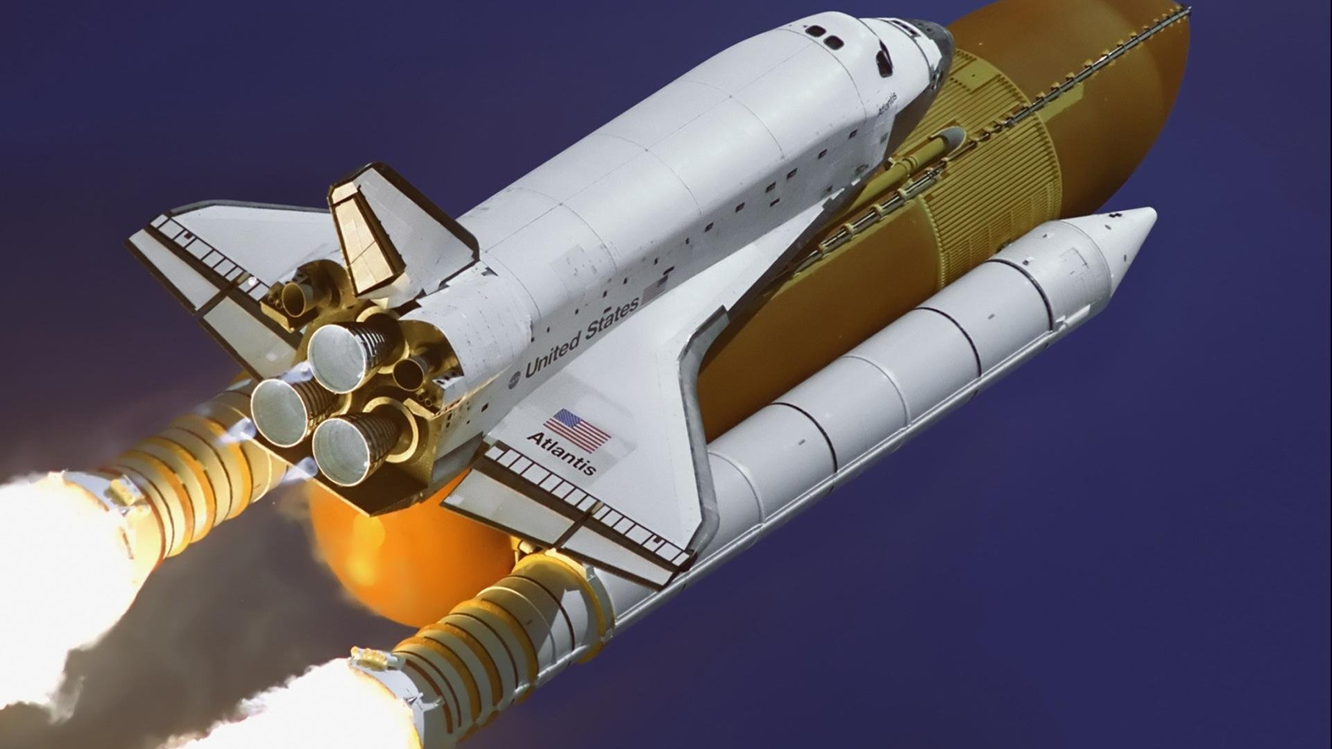 Zocca 灵动跑位成对手防线噩梦，灵动平台