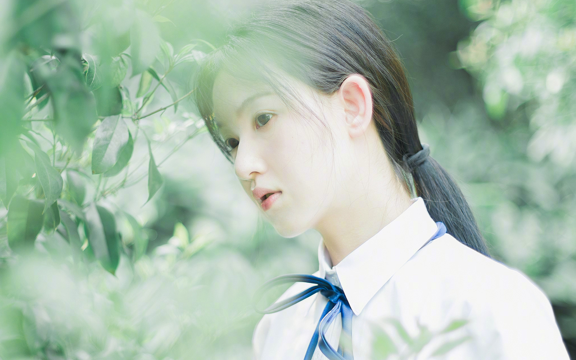 三场压轴大战意外不断，德甲积分榜风云突变，德甲2020积分