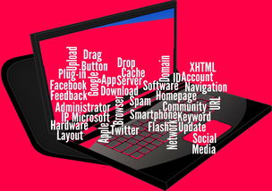 爱游戏官网-CBA开展球员社交媒体管理课程提高职业素养，运动员社交媒体