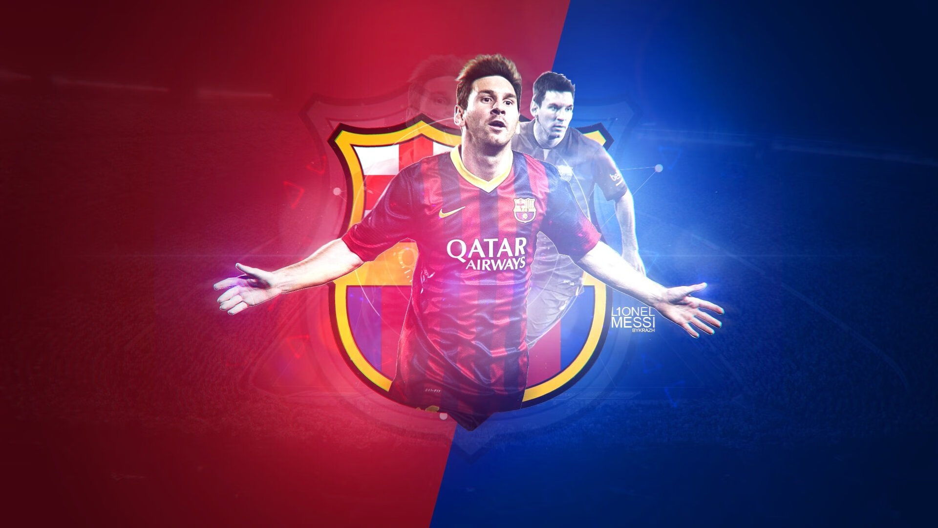 爱游戏综合娱乐-“胡利安·门德斯的球场领导力，塑造阿根廷美洲狮队的未来蓝图”