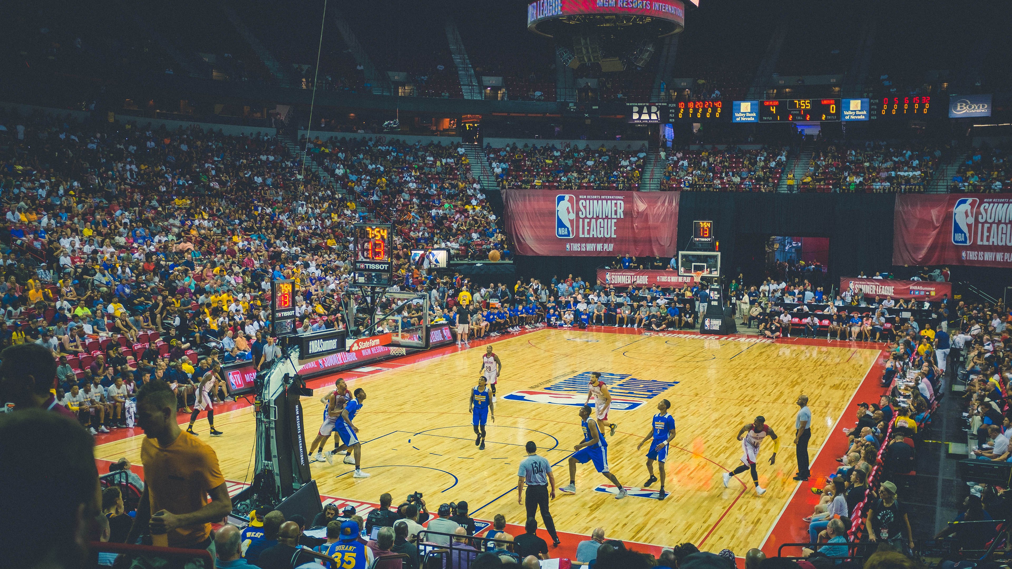 爱游戏电竞官网-“诺克·达维德·彼得森在南非羚羊队的超级表现”